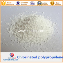 CPP Clpp Chlorinated Polypropylene Resin (for printing ink, granular or powder)